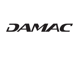 DAMAC