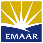 EMAAR