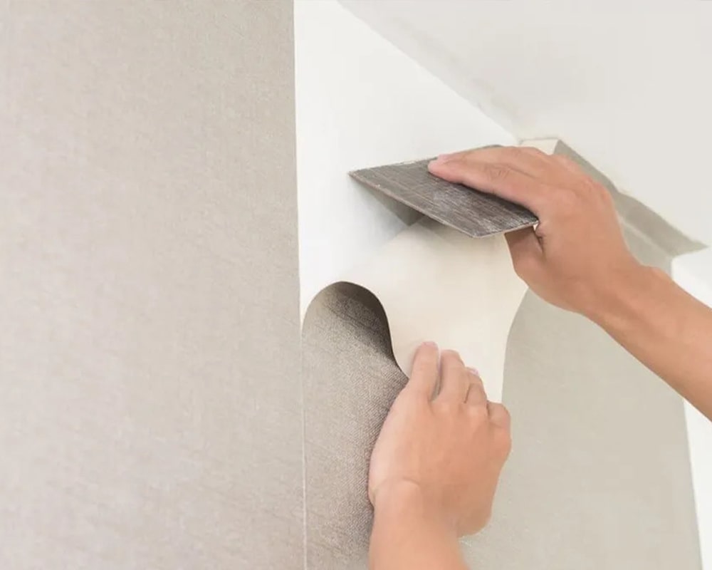 Wallpaper-fixing-Services-in-Dubai