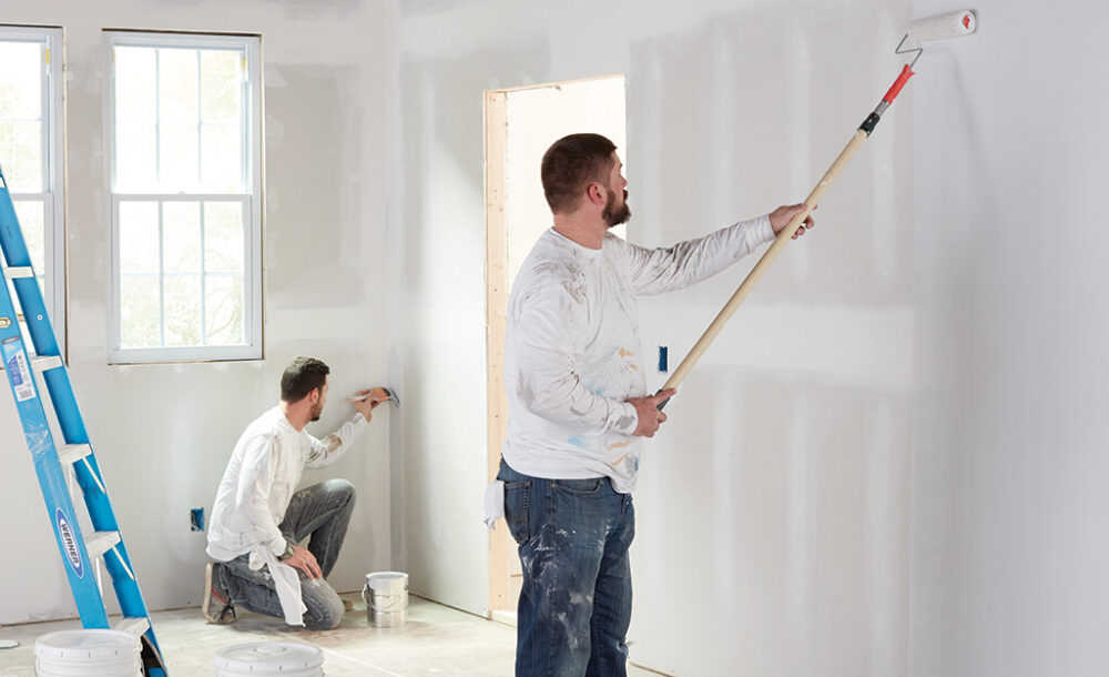 TOP-PAINTING-SERVICES-IN-AL-BARARI-DUBAI