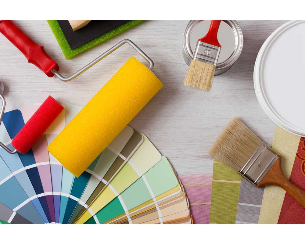 Which Is The Best Painting Company In Dubai