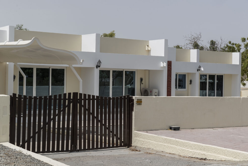 Painting Services & Professional Painters in Jebel Ali