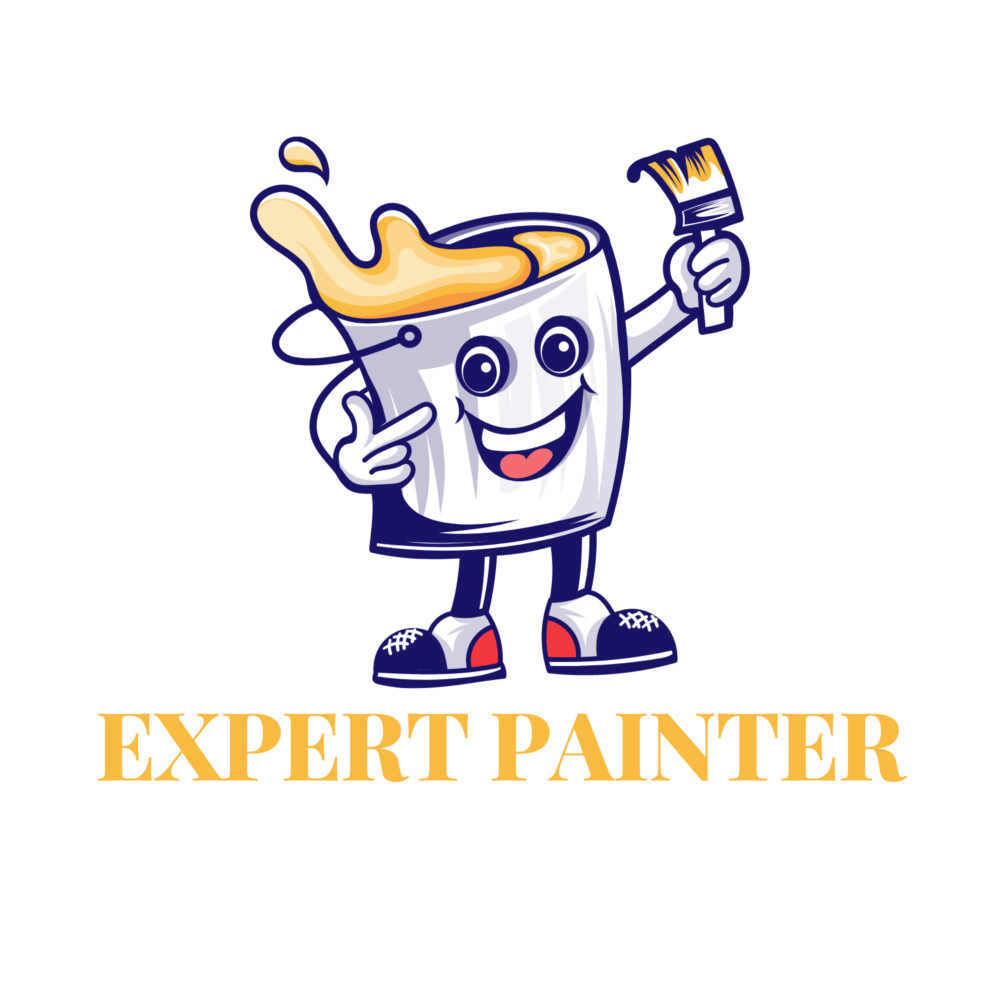 Expert Painter Dubai