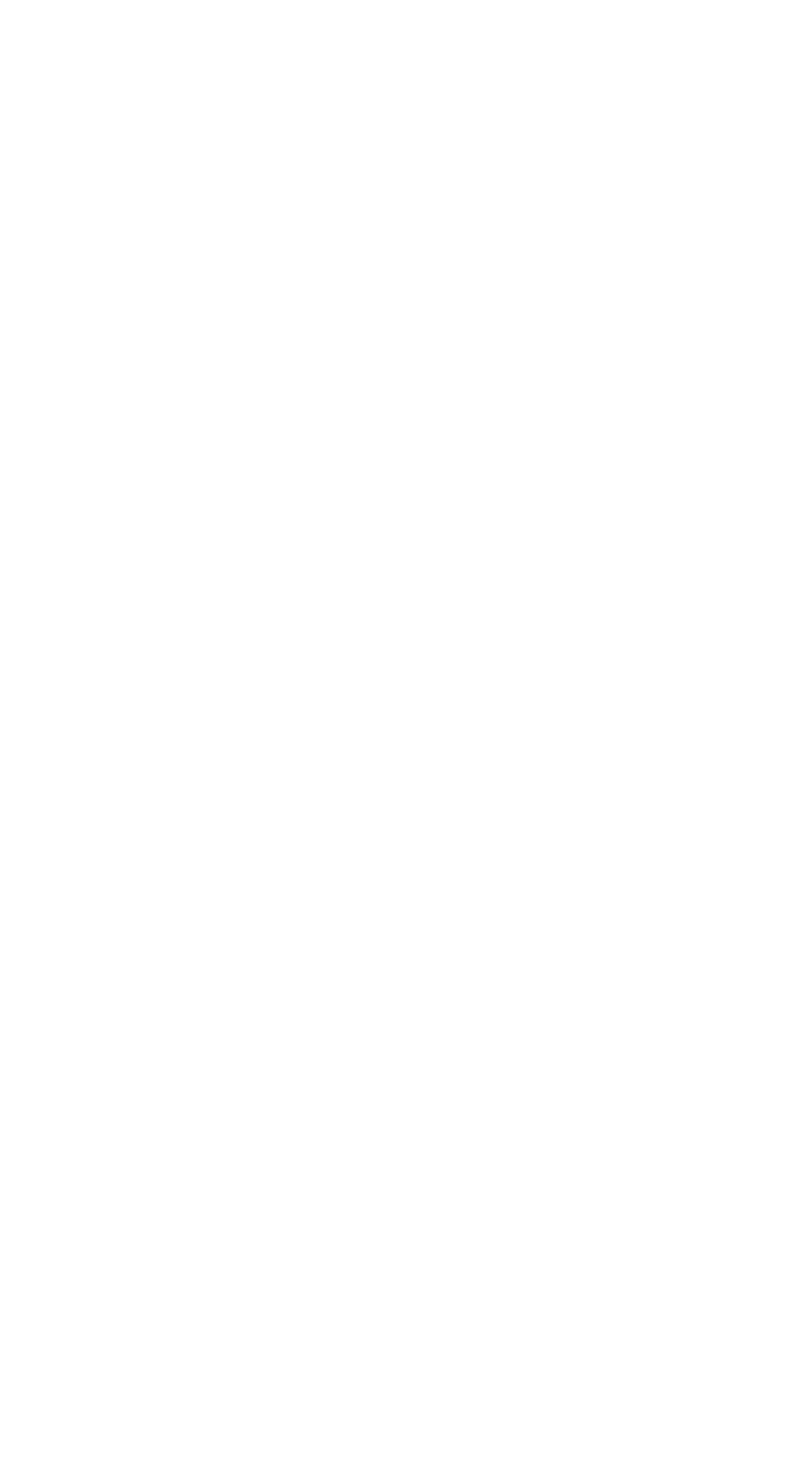 expert painter dubai (الرسام الخبير في دبي)