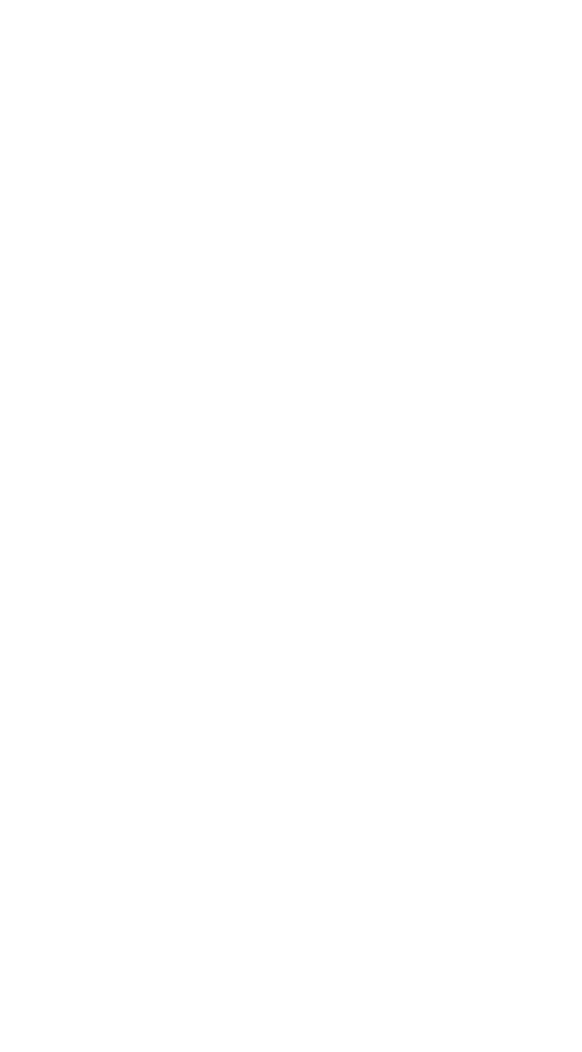 expert painter dubai (الرسام الخبير في دبي)