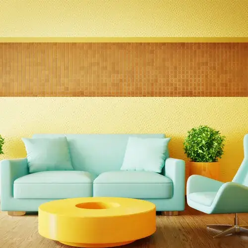 Expert Painter Dubai