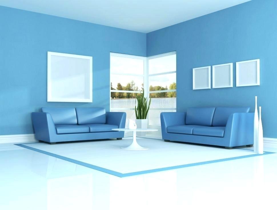 Expert Painter Dubai